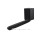 TCL 6110(6100) Series Sound Bar